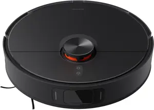 Xiaomi Robot Vacuum S20 (Black) EU