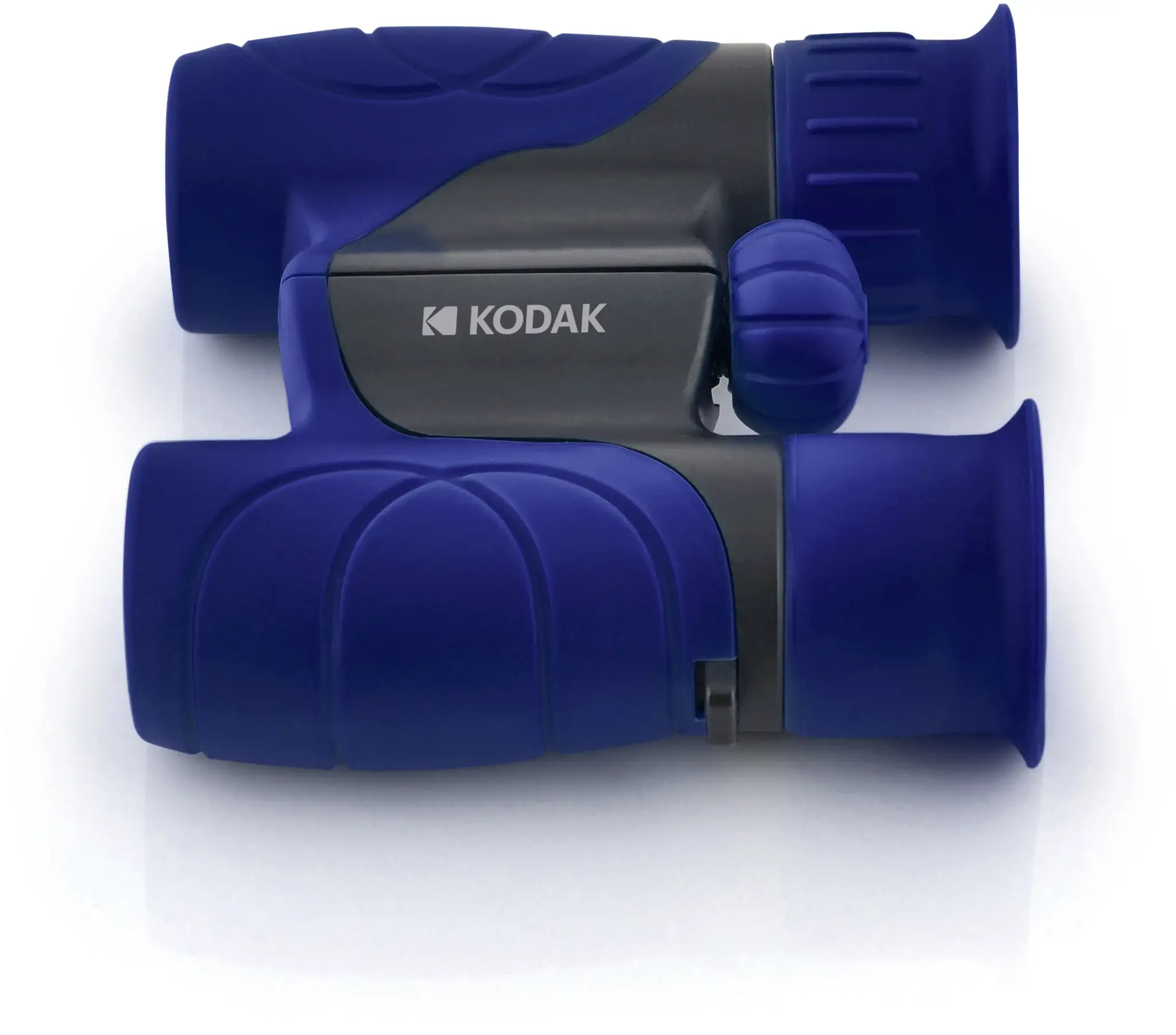 Kodak binokkel BCS100 8x21, blue