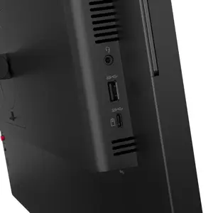 Lenovo ThinkVision T24-4v Monitor