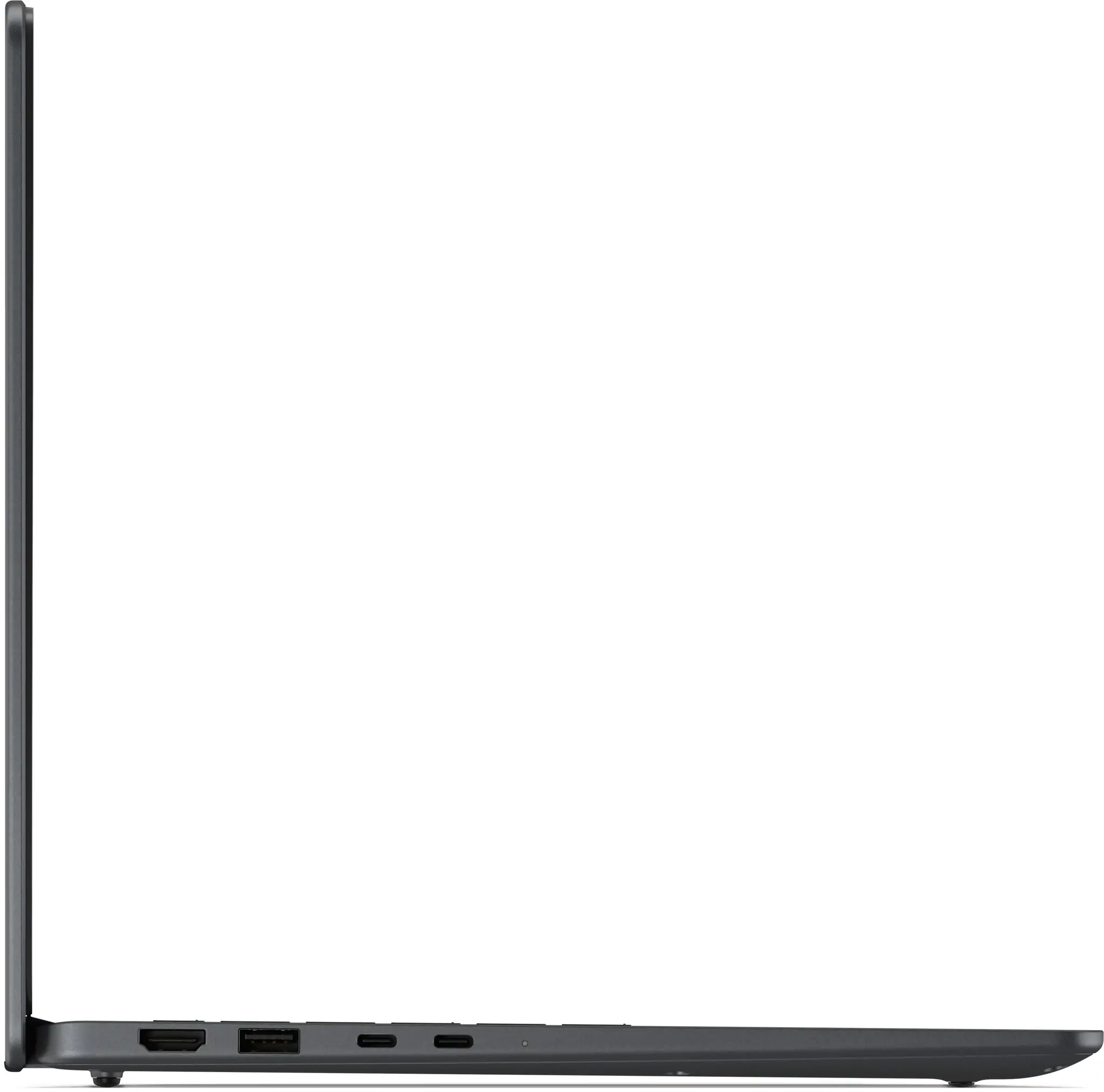 DELL Pro 7 Series 14  P714260/U5 335 up to 4.6Ghz/16GB/512GB SSD/14.0" FHD+/FgrPr & SmtCd/W11 Pro/FHD/Cam & Mic/WLAN + BT/4G-5G capable/Estonian Backlit Kb/3yrs Support