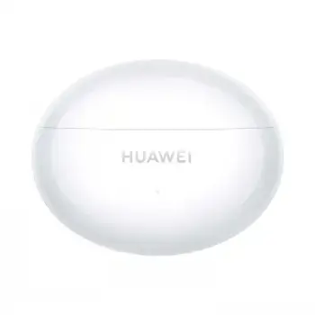 HUAWEI FREEBUDS 6I WHITE