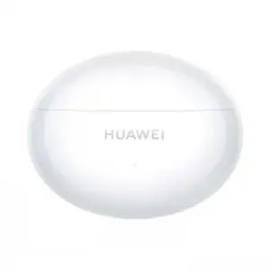 HUAWEI FREEBUDS 6I WHITE
