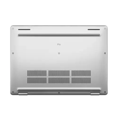 Dell Pro 14 Plus PB14255 14'' WUXGA AMD Ryzen 5 PRO 230 16GB 512GB SSD W11P, Silver