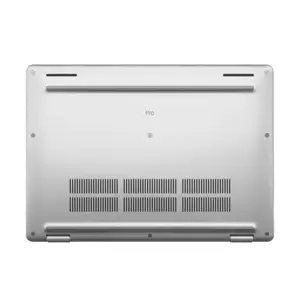 Dell Pro 14 Plus PB14255 14'' WUXGA AMD Ryzen 5 PRO 230 16GB 512GB SSD W11P, Silver