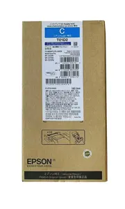 C13T01D200, Originali kasetė (Epson)