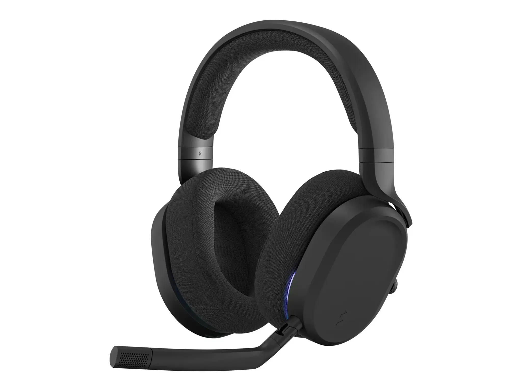 Fractal Design | Wireless Gaming Headset | Scape
