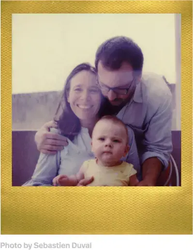 "Polaroid i-Type Color Golden Moments" 2 vnt.