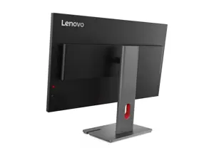 LENOVO 31.5" P32UD-40 UHD 16:9 IPS HDMI/DP/TB4(140W)/RJ45