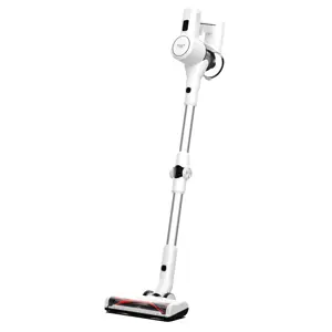 Adler Vacuum Cleaner | AD 7060 | Cordless operating | 350 W | 22 V | Operating time (max) 35 min | …