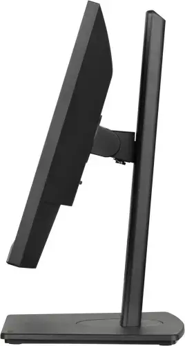 iiyama ProLite XUB2293HSU-B7 Monitorius 21.5'' IPS FHD 1920x1080, 1 ms, 300 cd/m2, 100 Hz, Juoda