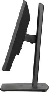 iiyama ProLite XUB2293HSU-B7 Monitorius 21.5'' IPS FHD 1920x1080, 1 ms, 300 cd/m2, 100 Hz, Juoda