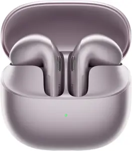 Xiaomi Buds 6, Nebula Purple