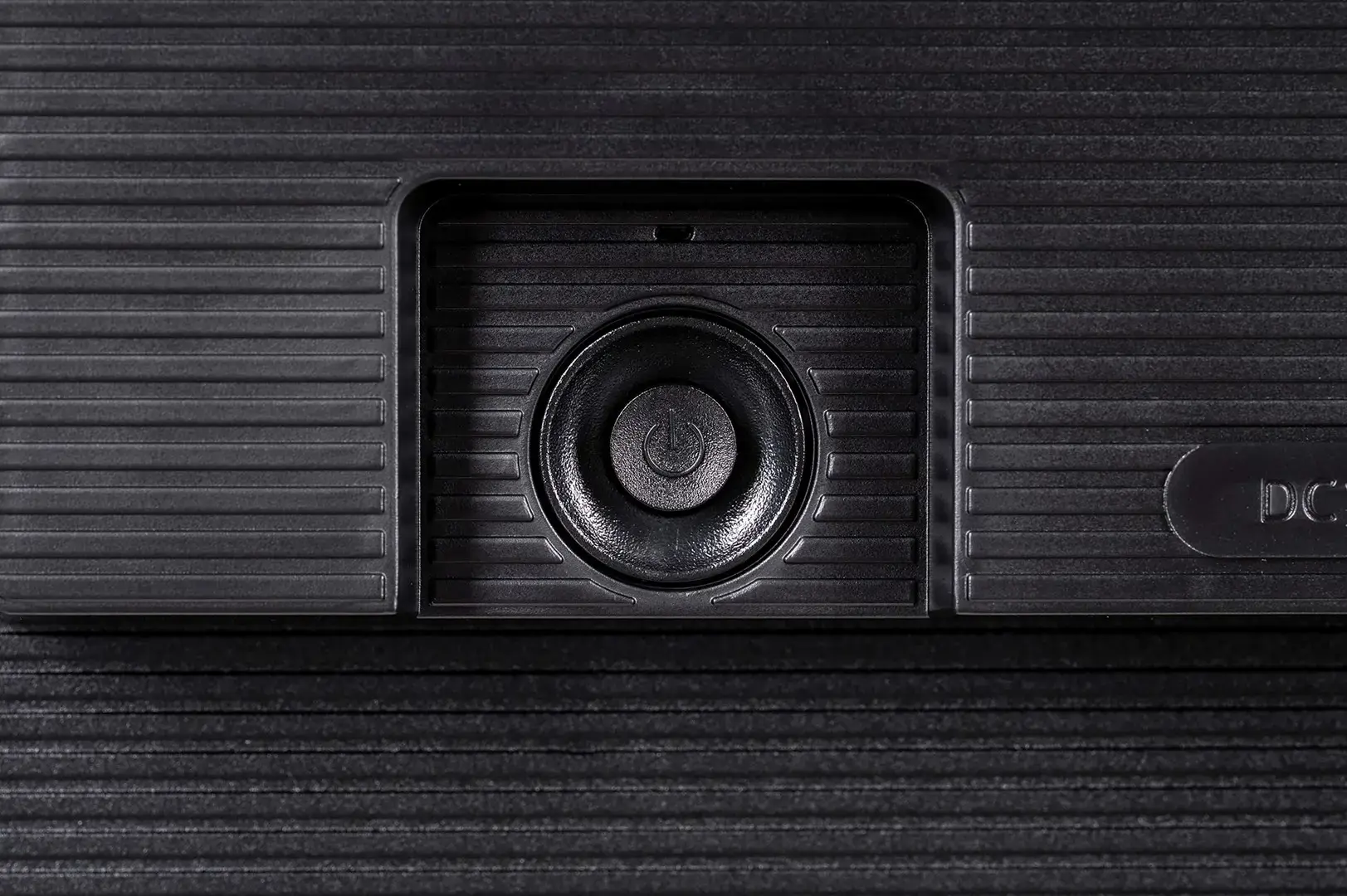 Samsung LS24F320GAUXEN | 24 " | IPS | FHD | 16:9 | 120 Hz | 5 ms | 1920 x 1080 pixels | 250 cd/m² | HDMI ports quantity 2 | Black