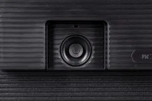 Samsung LS24F320GAUXEN | 24 " | IPS | FHD | 16:9 | 120 Hz | 5 ms | 1920 x 1080 pixels | 250 cd/m² |…