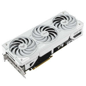 Vaizdo plokštė ASUS GeForce RTX 5070 Ti 16 GB, GDDR7, 90YV0MD3-M0NA00
