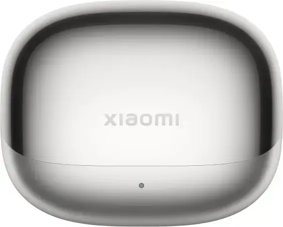 Xiaomi | Buds 5 Pro | Noise reduction