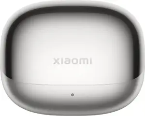 Xiaomi | Buds 5 Pro | Noise reduction