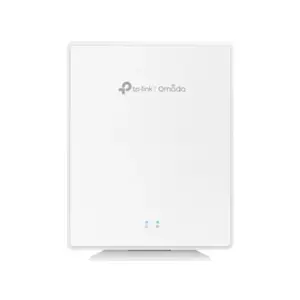 TP-Link Omada AX3000 Desktop EAP650-Desktop Wi-Fi 6 Prieigos taškas