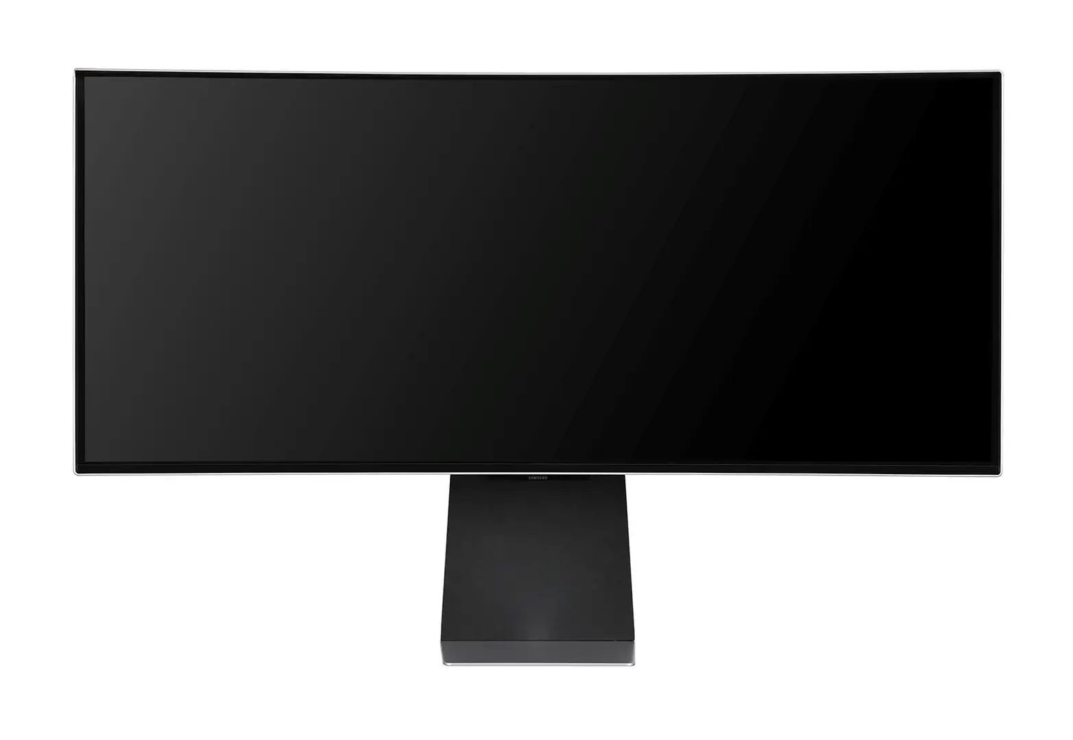 Samsung LS34DG850SUXDU 34" OLED Odyssey Monitor 3440x1440/21:9/250cd/m2/0.03ms HDMI, DP, USB | Samsung