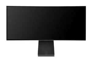 Samsung LS34DG850SUXDU 34" OLED Odyssey Monitor 3440x1440/21:9/250cd/m2/0.03ms HDMI, DP, USB | Samsung