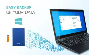 I-TEC USB-C Dual Display MST DS 2x DP 1x GLAN 3x USB 3.1 2x USB 2.0 1x USB-C-DatA 1x Audio/Mic lizdas 1x 100W USB-C PD + įkroviklis 112W