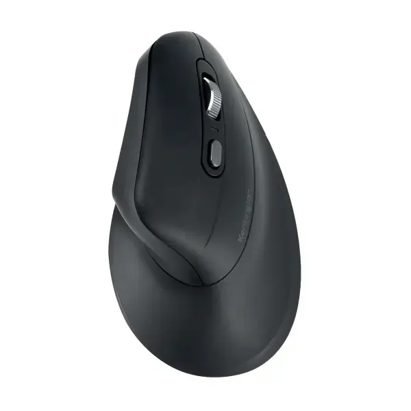 Įkraunama pelė Kensington Pro Fit™ Ergo MY630 EQ