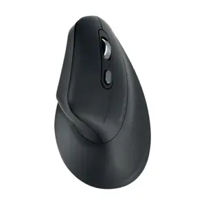 Įkraunama pelė Kensington Pro Fit™ Ergo MY630 EQ