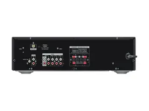 "Sony" STR-DH190 "Bluetooth", belaidis ryšys, FM radijas