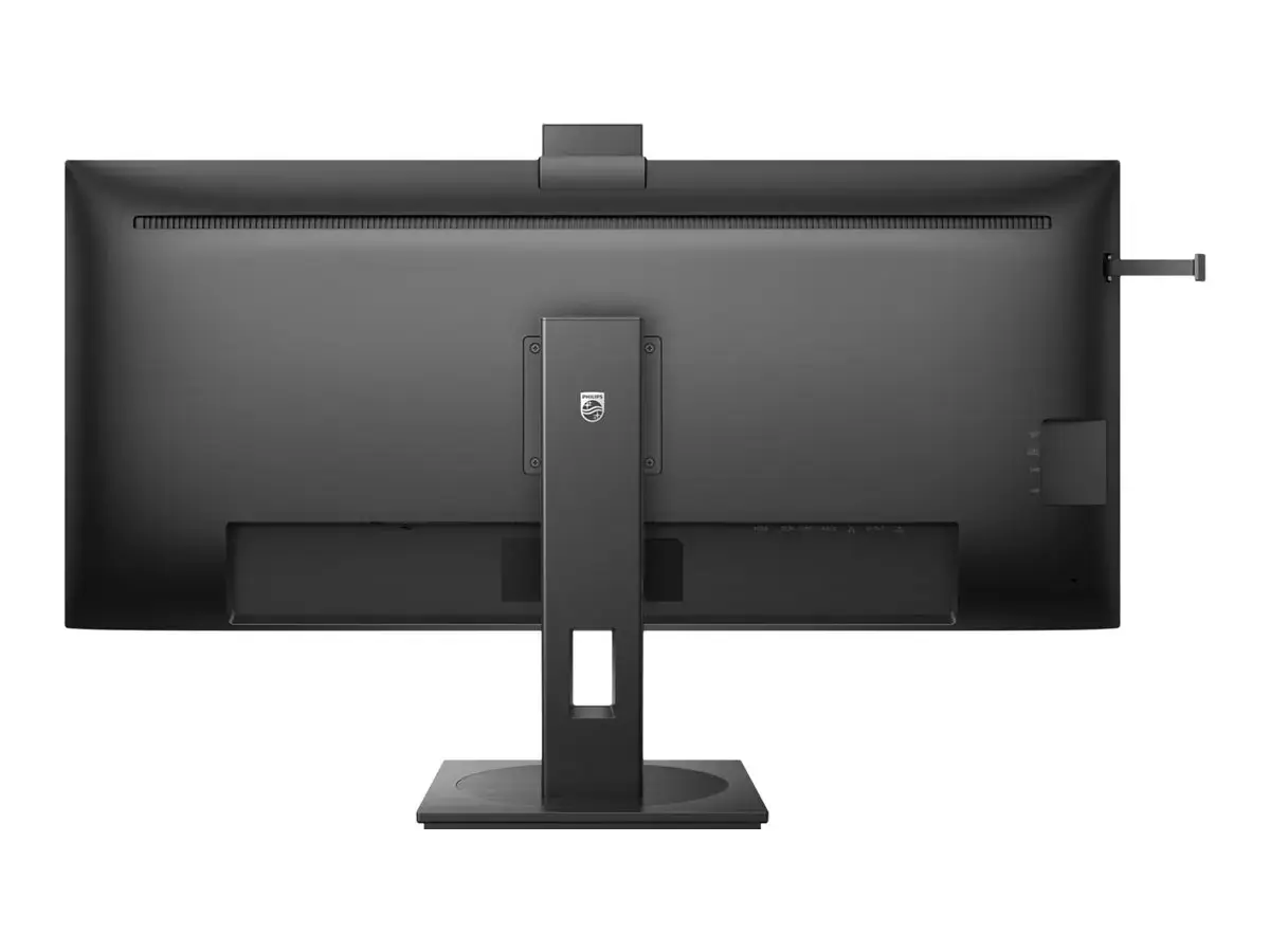 Monitorius PHILIPS 40inch 3440x1440 IPS Flat Monitor