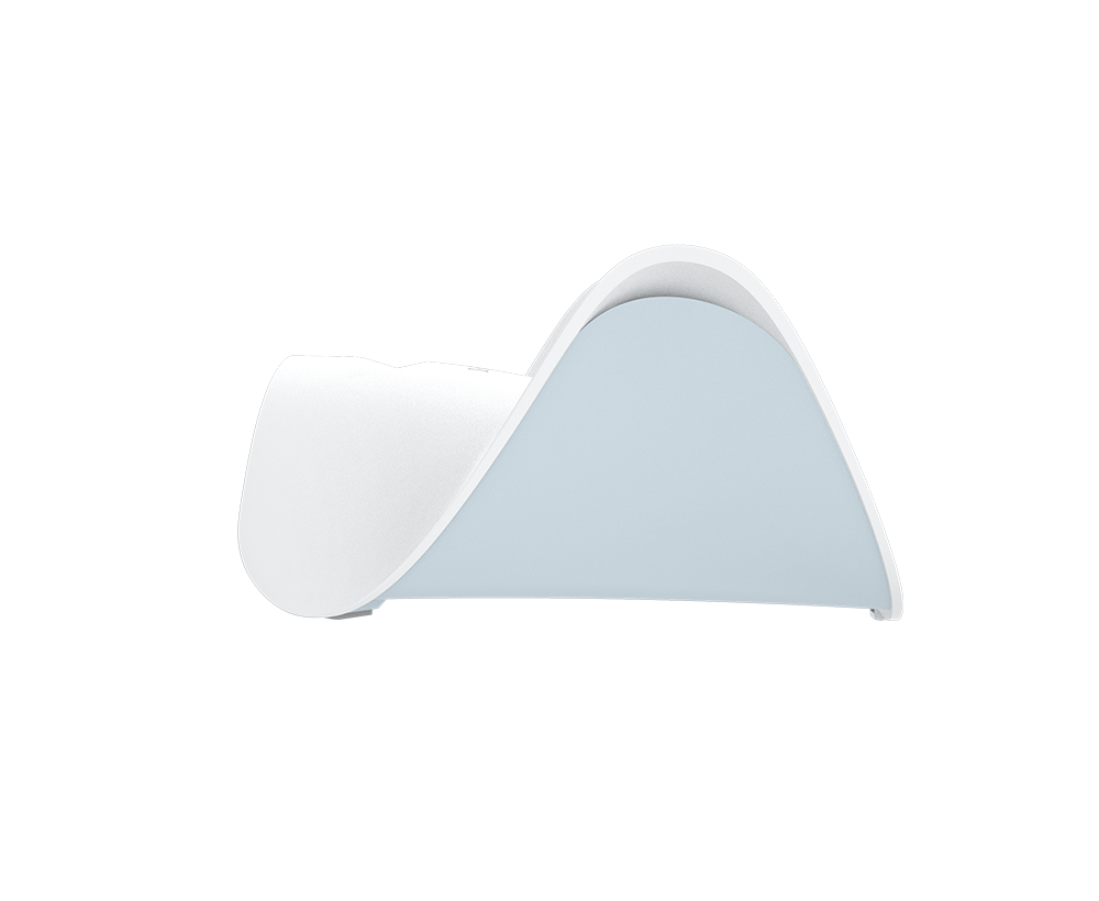 D-Link M36 | BE3600 Wi-Fi 7 Smart Mesh Router | 802.11ax | Ethernet LAN (RJ-45) ports 3 | 688/2882 Mbit/s | Mesh Support Yes | MU-MiMO No | No mobile broadband | Antenna type Internal