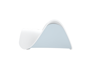 D-Link M36 | BE3600 Wi-Fi 7 Smart Mesh Router | 802.11ax | Ethernet LAN (RJ-45) ports 3 | 688/2882 Mbit/s | Mesh Support Yes | MU-MiMO No | No mobile broadband | Antenna type Internal