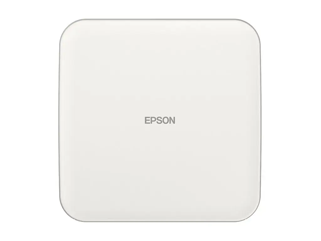 Epson EF-71 | Full HD (1920x1080) | 700 ANSI lumens | White