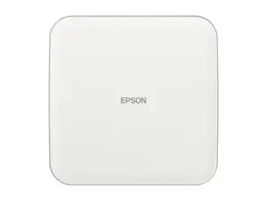 Epson EF-71 | Full HD (1920x1080) | 700 ANSI lumens | White