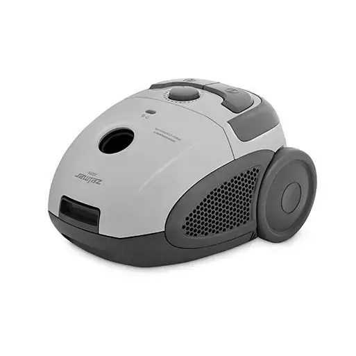 Vacuum cleaner ZELMER ZVC221 Józek