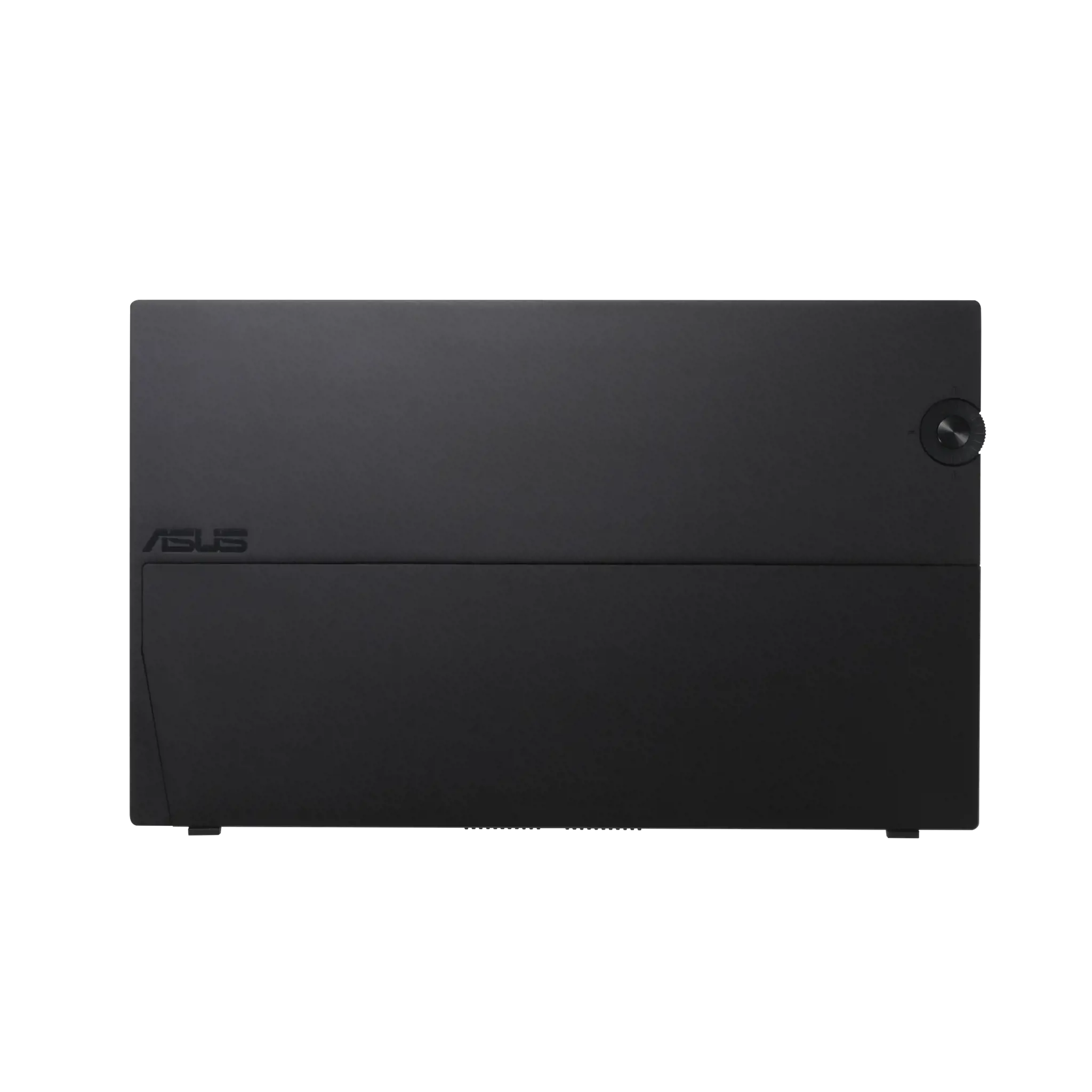 Monitorius ASUS PA148CTV, 35.6 cm (14"), 1920 x 1080 pixels, Full HD, LED, 5 ms, Black