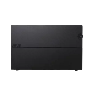 Monitorius ASUS PA148CTV, 35.6 cm (14"), 1920 x 1080 pixels, Full HD, LED, 5 ms, Black