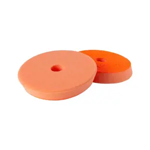 ADBL Roller One Step DA 75 - Vieno žingsnio poliravimo padas