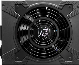 Maitinimo blokas ASROCK 90-UXP160-GFEAAB, 1600 W, 80 PLUS Gold