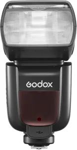 Godox TT685IIF Fujifilm