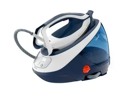 Drabužių garintuvas Tefal GV9221E0