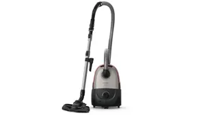 Philips 5000 series Vacuum cleaner with bag XD5122/10