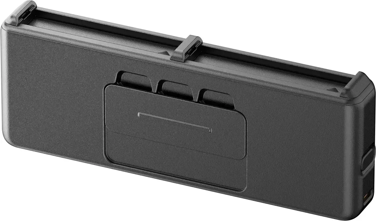 ACTION CAM ACC CHARGE CASE/X5 CINSBAHM INSTA360