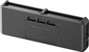 ACTION CAM ACC CHARGE CASE/X5 CINSBAHM INSTA360