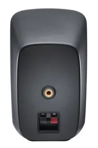 "Logitech" Z906 THX erdvinio garso, 5.1 kanalų, 500 W, universalus, juodas, 1000 W, IR