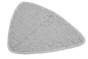 "Vileda" garų šluotos papildymas