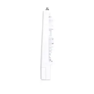 UBIQUITI AirFiber 5XHD-EU