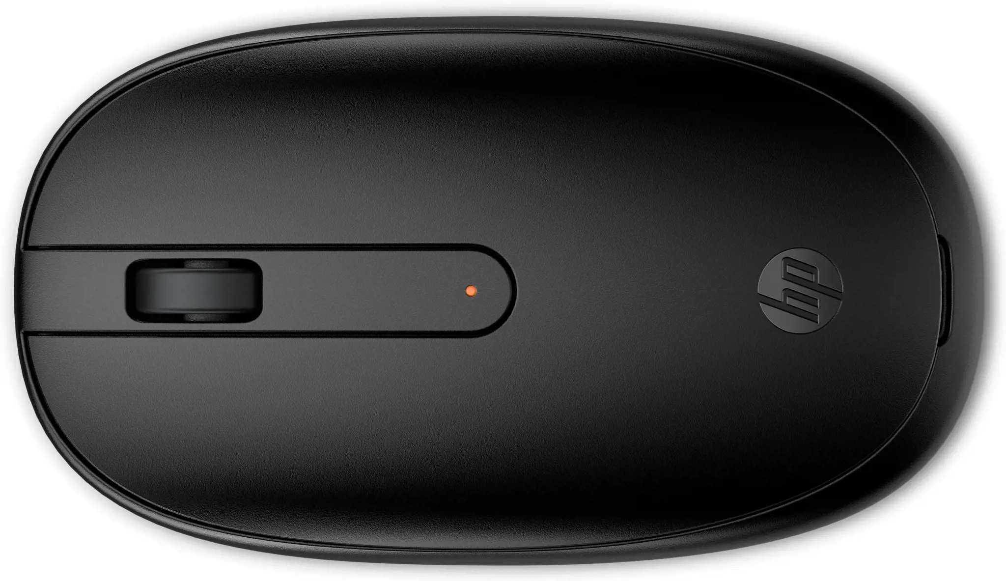 HP 240 pelė BLK