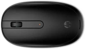 HP 240 pelė BLK