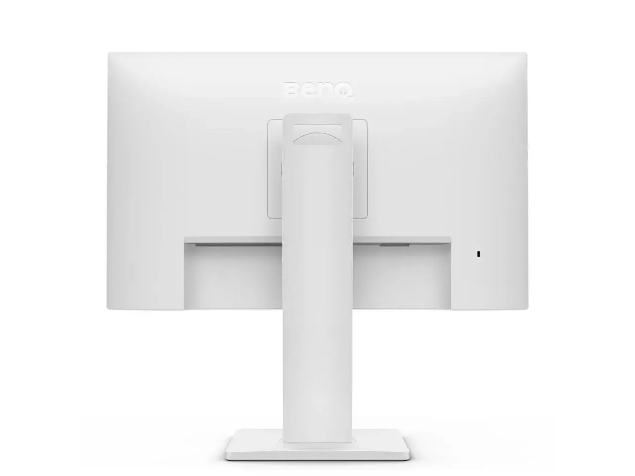 Benq GW2486TC | 23.8 " | IPS | 16:9 | 100 Hz | 5 ms | 1920 x 1080 pixels | 250 cd/m² | HDMI ports quantity 1 | White