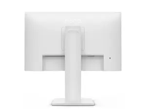 Benq GW2486TC | 23.8 " | IPS | 16:9 | 100 Hz | 5 ms | 1920 x 1080 pixels | 250 cd/m² | HDMI ports quantity 1 | White